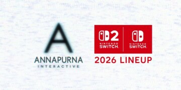 Annapurna: un trailer per tutti i giochi in arrivo