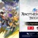 Another Eden Begins: svelata la data di uscita
