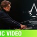 Assassin’s Creed: The Piano Collection di Nicolas Horvath è ufficialmente disponibile