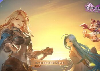 Confermato l’open beta test di Granblue Fantasy: Relink – Endless Ragnarok!