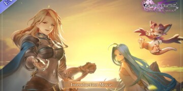 Confermato l’open beta test di Granblue Fantasy: Relink – Endless Ragnarok!