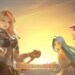 Confermato l’open beta test di Granblue Fantasy: Relink – Endless Ragnarok!