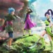 Rumor: Dragon Quest, Tales of Eternia e Invicible VS in arrivo su Nintendo?