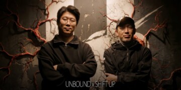 Il creatore di Resident Evil si unisce al team di Stellar Blade