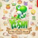 Il nuovo trailer di YOSHI AND THE MYSTERIOUS BOOK rivela ulteriori dettagli su questa avventura tutta da sfogliare
