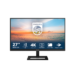 Earth Day: tecnologia più sostenibile senza rinunciare a qualità e performance con i monitor Philips