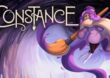 Constance: la recensione