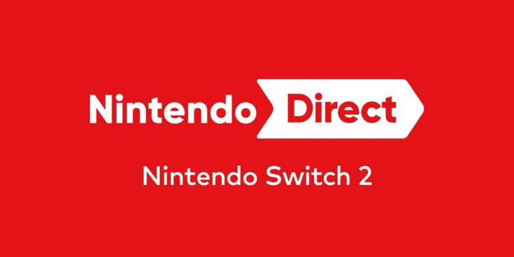 Rumor: un General Direct in arrivo per Nintendo Switch 2? AGGIORNATA