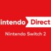 Rumor: un General Direct in arrivo per Nintendo Switch 2? AGGIORNATA