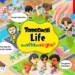 Tomodachi Life: Una vita da sogno: la recensione