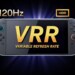 Nintendo Switch 2: il VRR verrà implementato in modalità TV?