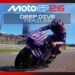 MotoGP™26: non perdere l’analisi approfondita in questo nuovo video!