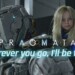 PRAGMATA™: l’avventura sci-fi di Capcom debutta oggi