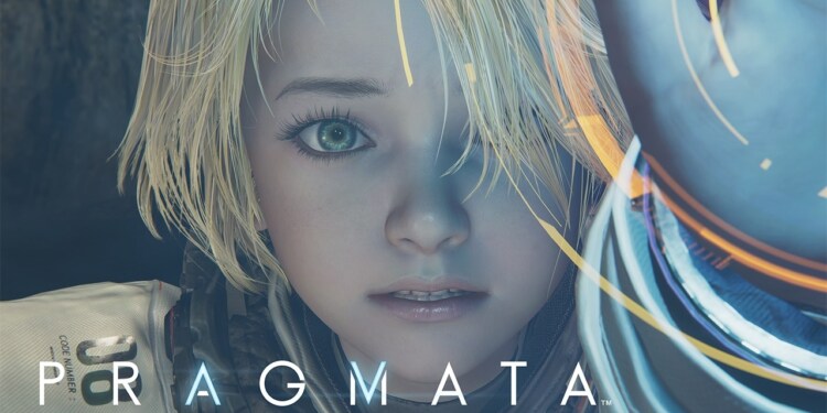 Preparati all’uscita di Pragmata con il nuovo trailer!