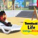 Tomodachi Life: Una vita da sogno è disponibile su Nintendo Switch e Nintendo Switch 2