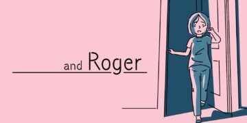 Annunciata la versione Switch 2 del gioco indie “AND ROGER”