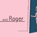 Annunciata la versione Switch 2 del gioco indie “AND ROGER”
