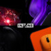 Sony amplia la gamma di accessori per il gaming con INZONE H6 Air e INZONE M10S II