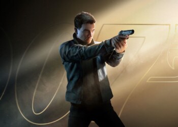 007 First Light: il team è duramente al lavoro per ottimizzare la versione Switch 2