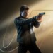 007 First Light: il team è duramente al lavoro per ottimizzare la versione Switch 2