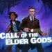 Switch 2: Call of the Elder Gods: la recensione