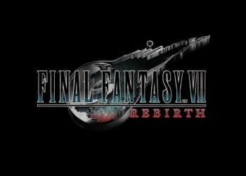 Switch 2: Final Fantasy VII Rebirth: la recensione