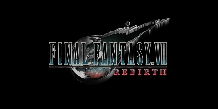 Switch 2: Final Fantasy VII Rebirth: la recensione