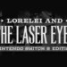 Switch 2: Lorelei and the Laser Eyes: la recensione
