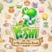 YOSHI torna protagonista su NINTENDO SWITCH 2