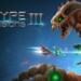 Switch 2: R-Type Dimensions III: la recensione