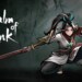 Realm of Ink: la recensione