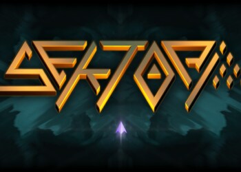 Switch 2: Sektori: la recensione