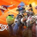 Star Fox annunciato per Switch 2 – uscita prevista per il 25 giugno