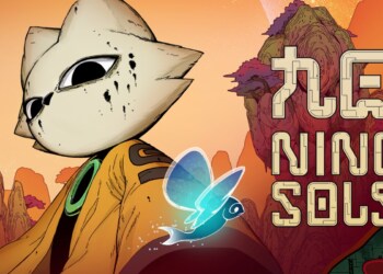 Nine Sols edizione fisica: la recensione