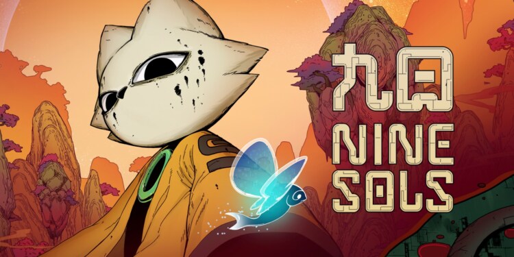 Nine Sols edizione fisica: la recensione
