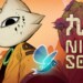 Nine Sols edizione fisica: la recensione