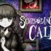 Data di uscita e nuovo trailer per Schrödinger’s Call