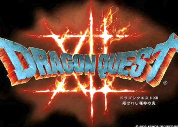 Dragon Quest: il prossimo capitolo dell’amata saga verrà svelato il 27 maggio