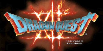 Dragon Quest: il prossimo capitolo dell’amata saga verrà svelato il 27 maggio
