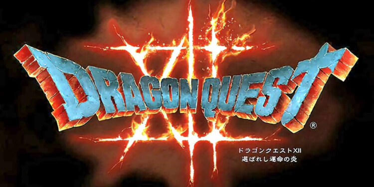 Dragon Quest: il prossimo capitolo dell’amata saga verrà svelato il 27 maggio