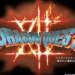 Dragon Quest: il prossimo capitolo dell’amata saga verrà svelato il 27 maggio