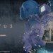 Cytus II: ritmo e stile su Nintendo Switch e Switch 2