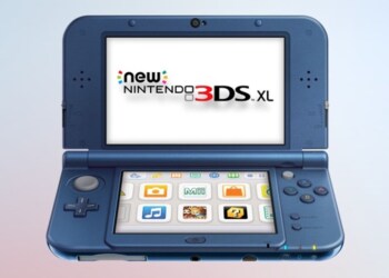 Nintendo 3DS risorge dalle ceneri: su Subito le ricerche crescono del +116% in un anno