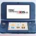 Nintendo 3DS risorge dalle ceneri: su Subito le ricerche crescono del +116% in un anno
