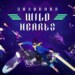 Sayonara Wild Hearts: la recensione