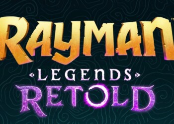 Rumor: remake di Rayan Legends in arrivo?