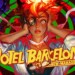 Hotel Barcelona: il progetto di Suda 51 e Swery annunciato per Nintendo Switch e Switch 2