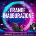 Arriva in Italia l’e-shop ufficiale MSI