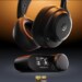 SteelSeries Arctis Nova Pro Omni: la recensione