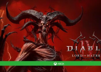 Xbox Series S: Diablo IV Lord of Hatred: la recensione
